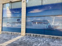 Photoshoped Celectyal Experience @Luis Offices' facade @Nicosia 19092021.JPG
