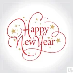 depositphotos_7833089-stock-illustration-happy-new-year-hand-lettering.jpg