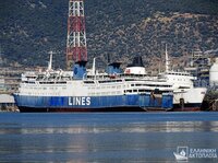 mytilene-penelope-A3.jpg