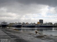 Blue Star Ferries.jpg