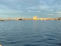 Smyrna di Levante berthed in Thessaloniki 22112022.jpg