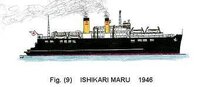 ISHIKARI MARU (46).jpg