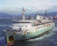 MATSUMAE_MARU_2.jpg