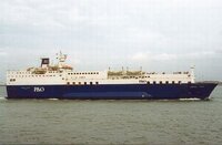 nordic_ferry_1978_5.jpg