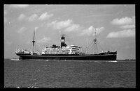 Hakone Maru-01.jpg