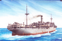 montevideo maru.png