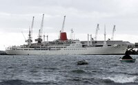 Nippon Maru-10.jpg