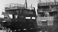 bekris-shipyards-history9_960px.jpg