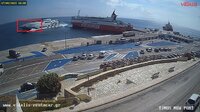 Στιγμιότυπο οθόνης 2023-06-17 164111.jpg