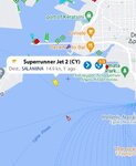 Screenshot_2023-07-06-16-49-23-431_com.marinetraffic.android-edit.jpg