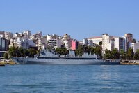 ANS SOUMMAM 937.jpg