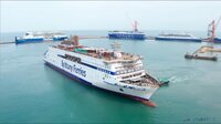 saint-malo-float-out-2_brittany-ferries-1200x676.thumb.jpg.3f90697f4aae3ce45d1d4bdf818b46b8.jpg