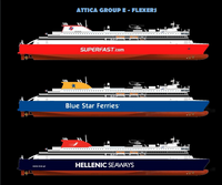 ATTICA GROUP E FLEXERS SCREENSHOT 1.png