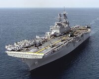 USS BATAAN LHD.jpg