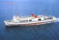 ferry_orange_no_2_1980_1.jpg