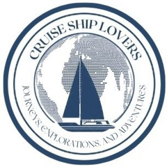 Cruise Ship Lovers