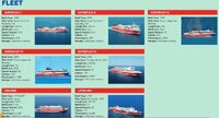 Superfast Ferries 2024.jpg