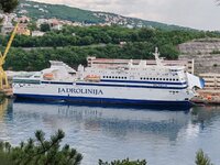 Dalmacija.thumb.jpg.dea0888998f6184a9bc1e0f7eccc8c62.jpg
