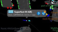 Screenshot_2024-05-12-12-20-32-296_com.marinetraffic.android-edit.jpg