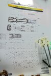 GTO_9217a.jpg