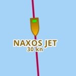Screenshot_2024-06-28-10-29-32-377_com.nativity.myshiptracking-edit.jpg