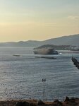 IMG_9265.jpeg