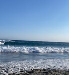 IMG_5719.jpeg