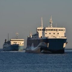 HSC CAT I