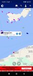 Screenshot_2024-09-27-15-49-57-702_com.marinetraffic.android.jpg