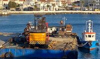D4452A64-EFCD-4485-B164-C0F142FC2096.jpeg