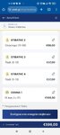 Screenshot_2024-10-04-14-10-54-526_com.android.chrome.thumb.jpg.7b5d6ab364ec9c2a6f962a584223c8da.jpg