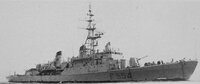 Centauro F554-01.jpg