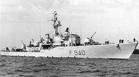 Pietro de Cristofaro F540-01.jpg