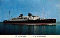 Santa Rosa, Santa Paula-02.jpg