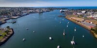 devonport-main.thumb.jpg.6920208985c00af7be1c2b5052c31744.jpg