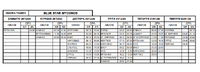 Myconos-29-12.png