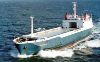 Transcontainer I-02.jpg