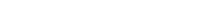 image.thumb.png.b39187bf05df64fe290694325206e4ca.png