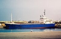 MARINAI(28-3-1996).thumb.jpg.66429456eb87caa68dc5d74d149db007.jpg