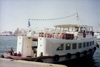 scan0001.thumb.jpg.fda5cc21a49f4a79d81d15b9a26c602f.jpg
