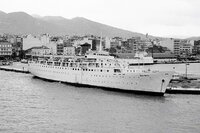 BELLA MARIA a.jpg