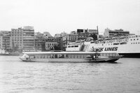 L92B&W0147.jpg