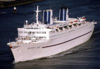 Regent Sea-05.jpg