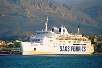 SAMOTHRAKI ss.jpg