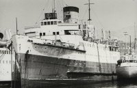 holyhead_1947 ff.jpg