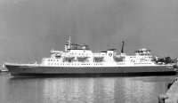 Espressio Orbia-01.jpg