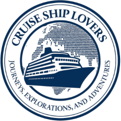 Cruise Ship Lovers