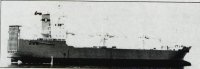 normal_Transmediterraneo.jpg