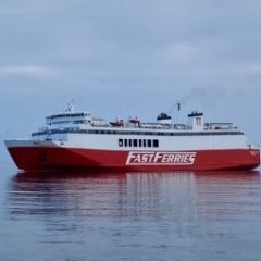 cyclades_shipping