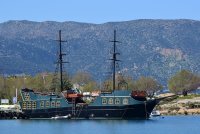 BlackPearl1.jpg